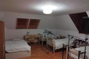 Twój Azyl