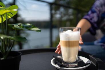 Ruciane Park Mazury Resort & Spa