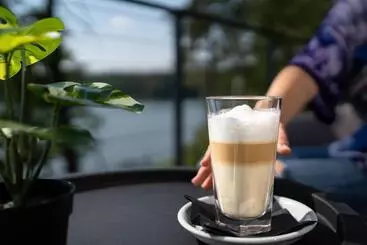 Ruciane Park   Mazury Resort & Spa