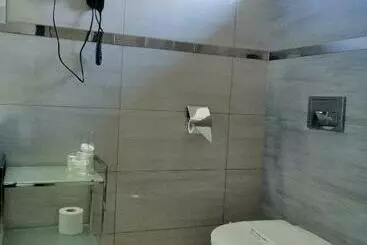 Aamiaismajoitus (B&B) Willa Sandomierska