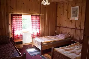 Agroturystyka Kociewiak
