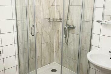 בית מלון כפרי Chata Karczowiska