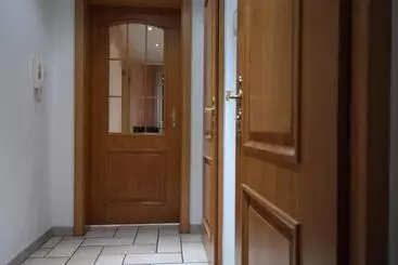 ホテル Villamirage