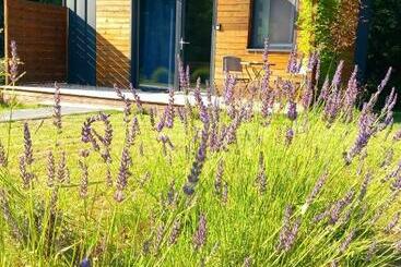 Aparthotel Osada Pod Lasem