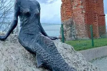 Majatalo Dom Wczasowy Radość