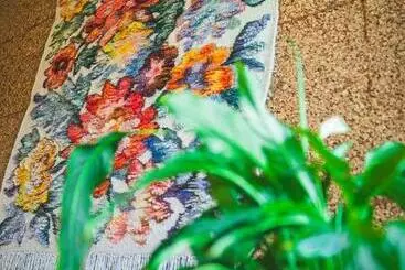 Majatalo Jałowcówka Centrum Aktywności Psychoruchowej