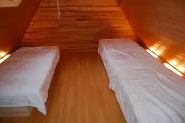 Pensió Poncyljuszówka