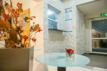 Hostel Centrum