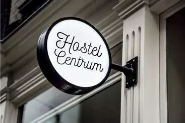 Hostel Centrum