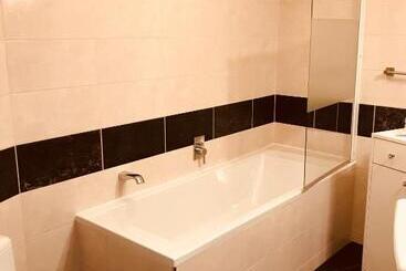 Restauracja   Hotel Mocca D Oro