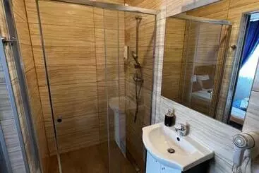 ベッドアンドブレックファースト Villa Mors