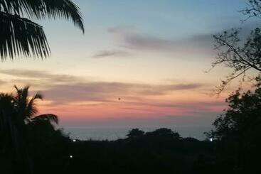 Pensão Welcome Hotel Goa