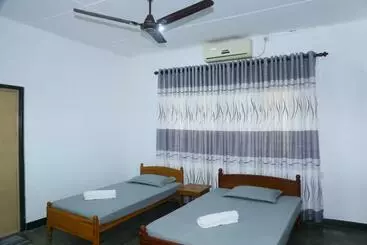 Bed and Breakfast Berty S Cottage