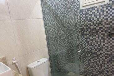 Milano Hotel Pousada Canoa Quebrada