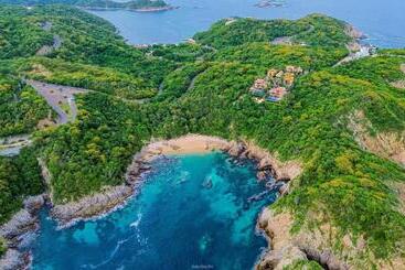 Majatalo Huatulco Hermoso