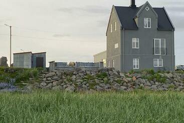 膳宿费 Melar Guesthouse