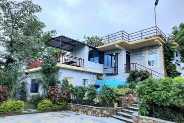 Perfectfarm 9462021887