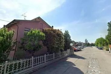 Majatalo Affittacamere Da Alina