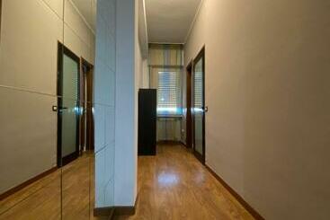 Pensão Hlux Oi ₐffᵢₜₜₐcₐₘₑᵣₑ