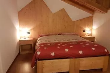B&b Casa Nostra