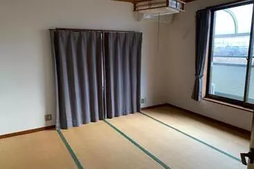 Majatalo 高島市一棟貸切 Biwa Lake琵琶湖 徒歩10分 大人数でご利用だとお得連泊がお得bbq麻雀可能自転車無料利用可