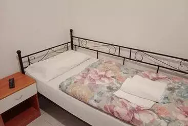 Majatalo Venice Real Guesthouse