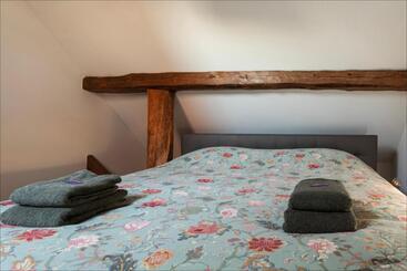 Bed and Breakfast Villa Grace