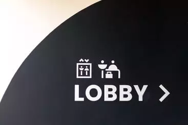 Hotel The Bagan Suite