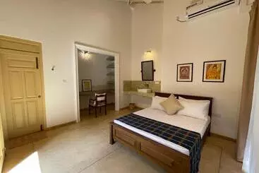 Majatalo Claire Villa By Younger Villas & Resorts