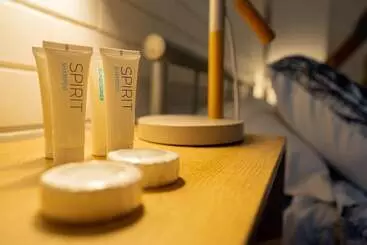 هاستل Nomads Noosa