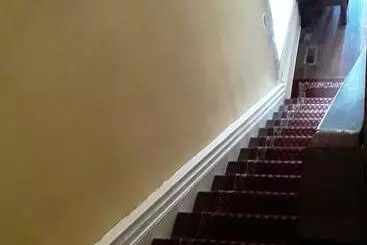 Hall Place Bed And Breakfast