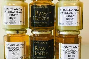 住宿加早餐 Homelands Apartment