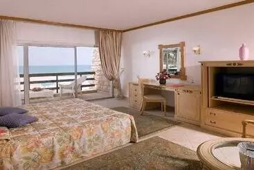 Hotel Retac El Arish