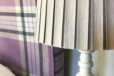 호텔 Tarr Farm Inn