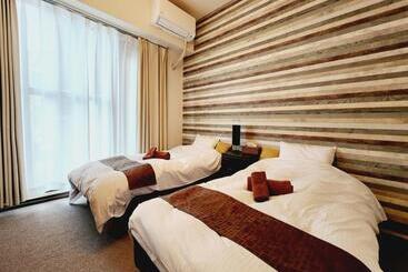 ホテル ダイアパレス大手門