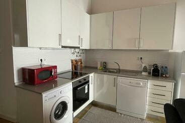 Casinha Da Vila Turcifal