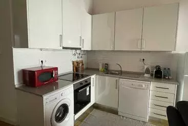 Casinha Da Vila Turcifal