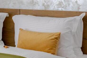 پانسیون Casa Pe Vale