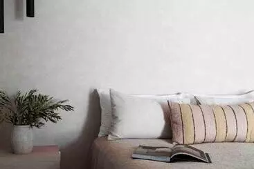 Tallowwood House Luxury Bed & Breakfast