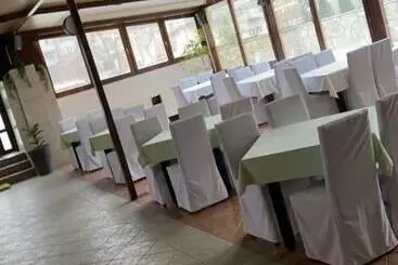 هتل Inn Požarevac