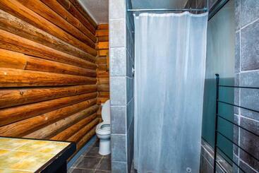 Pensionat Lakeside Escape