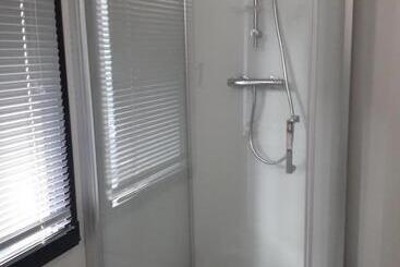 Bed and Breakfast Reve Capel