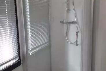 Bed and Breakfast Reve Capel