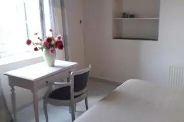 Bed and Breakfast Reve Capel