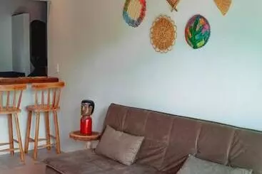 ペンション Vila Las Hermanas
