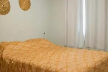 ペンション Vila Las Hermanas
