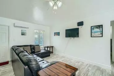 アパートホテル Singer Island Stunner 2 Br