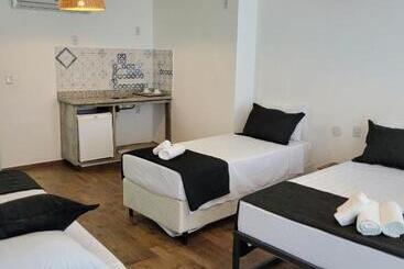 Pelourinho Boutique Hotel   Oh Hotéis