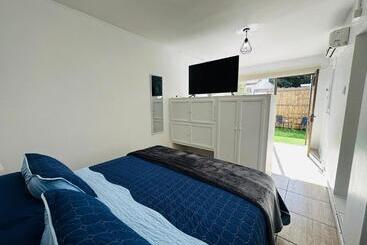 پانسیون Maktvb Europa   Hostal Boutique