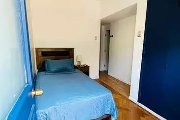 Majatalo Maktvb Europa   Hostal Boutique